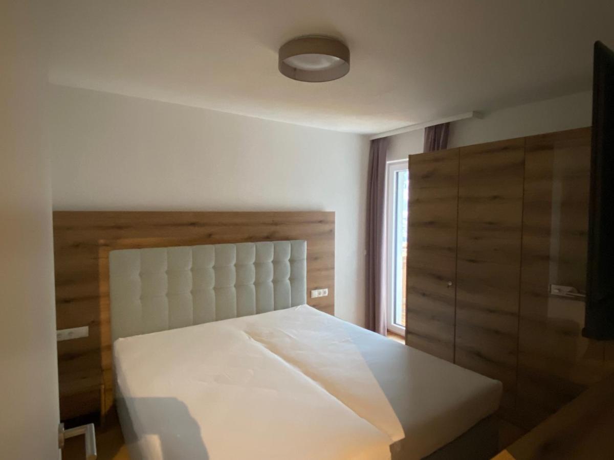 Sun Hill Apartment Schladming Exterior foto