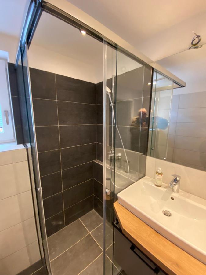 Sun Hill Apartment Schladming Exterior foto