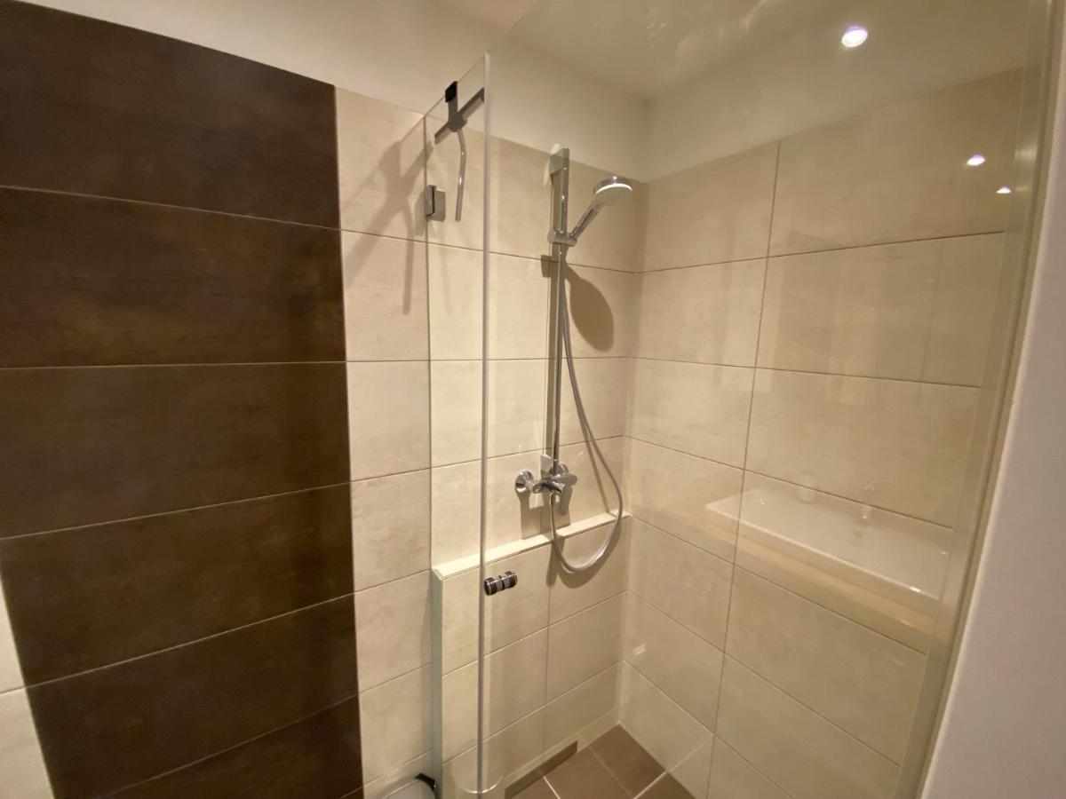 Sun Hill Apartment Schladming Exterior foto