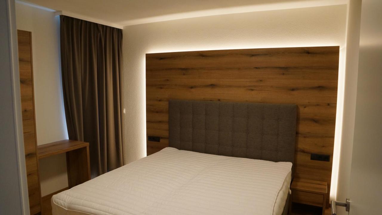 Sun Hill Apartment Schladming Exterior foto