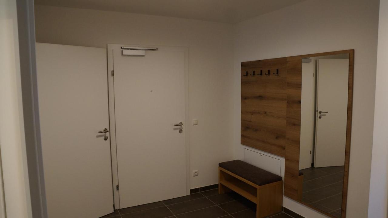 Sun Hill Apartment Schladming Exterior foto