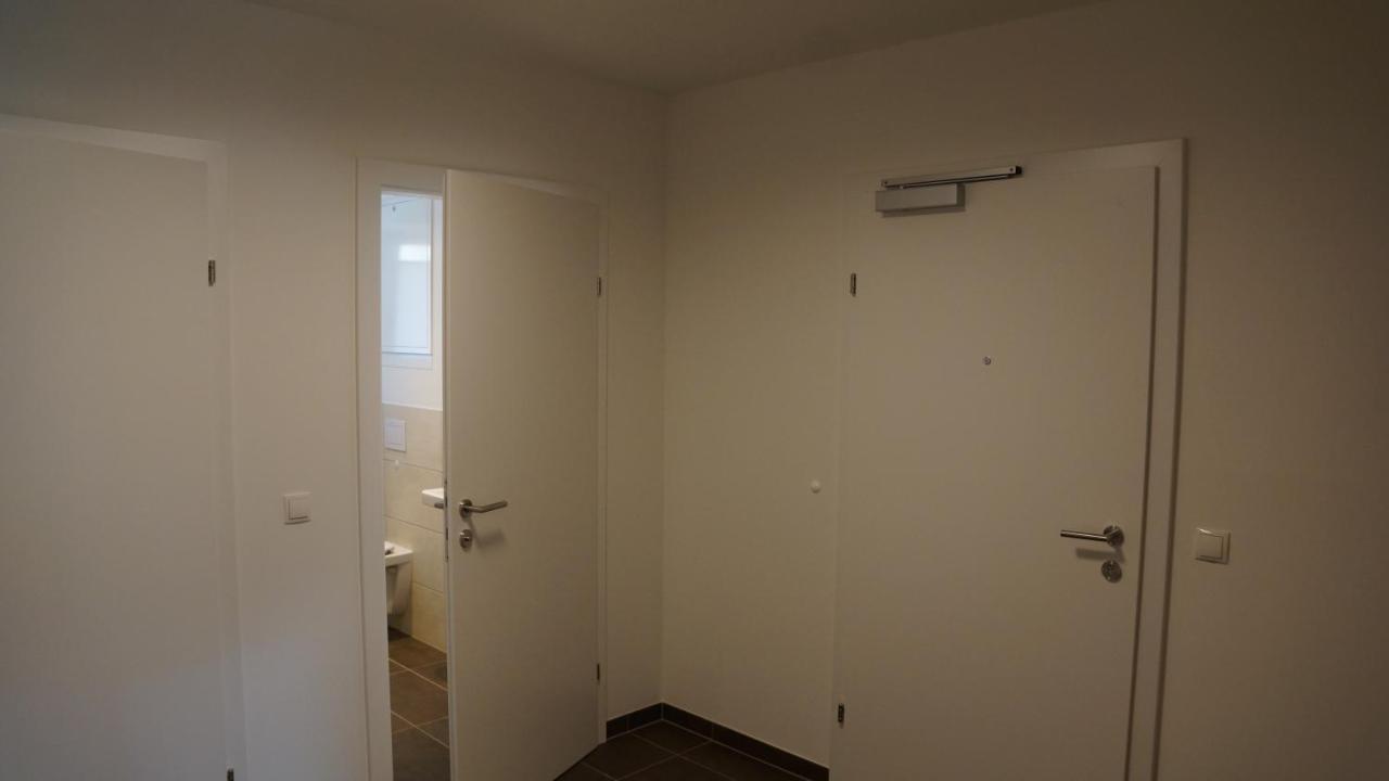 Sun Hill Apartment Schladming Exterior foto