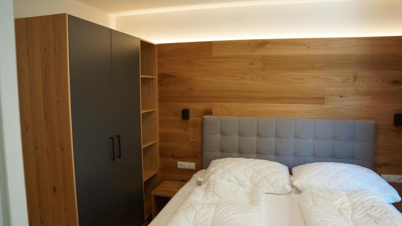 Sun Hill Apartment Schladming Exterior foto