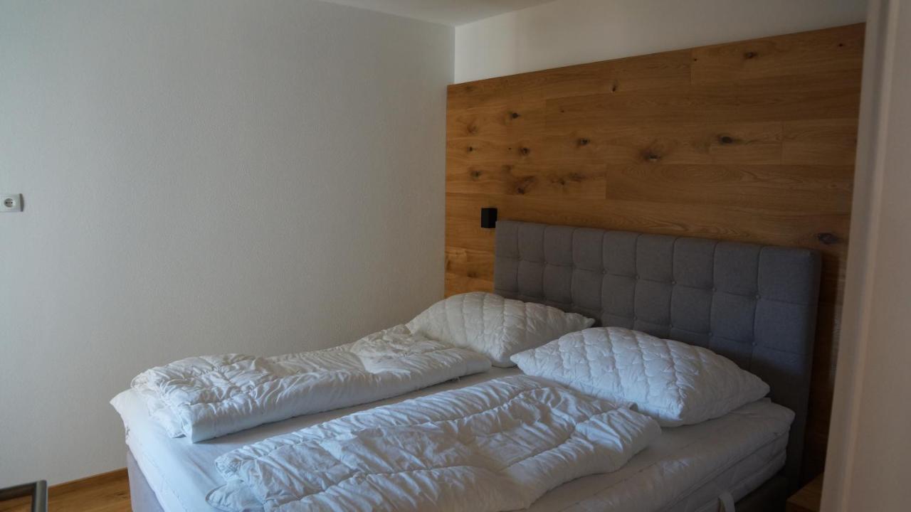 Sun Hill Apartment Schladming Exterior foto